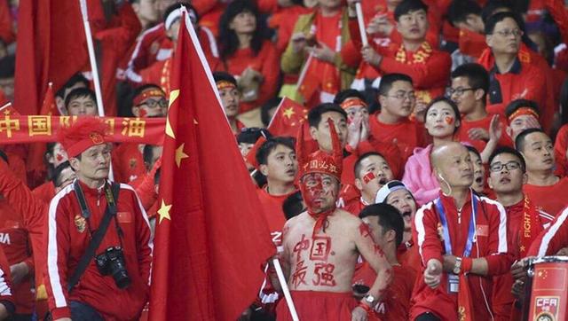 欧美性国产